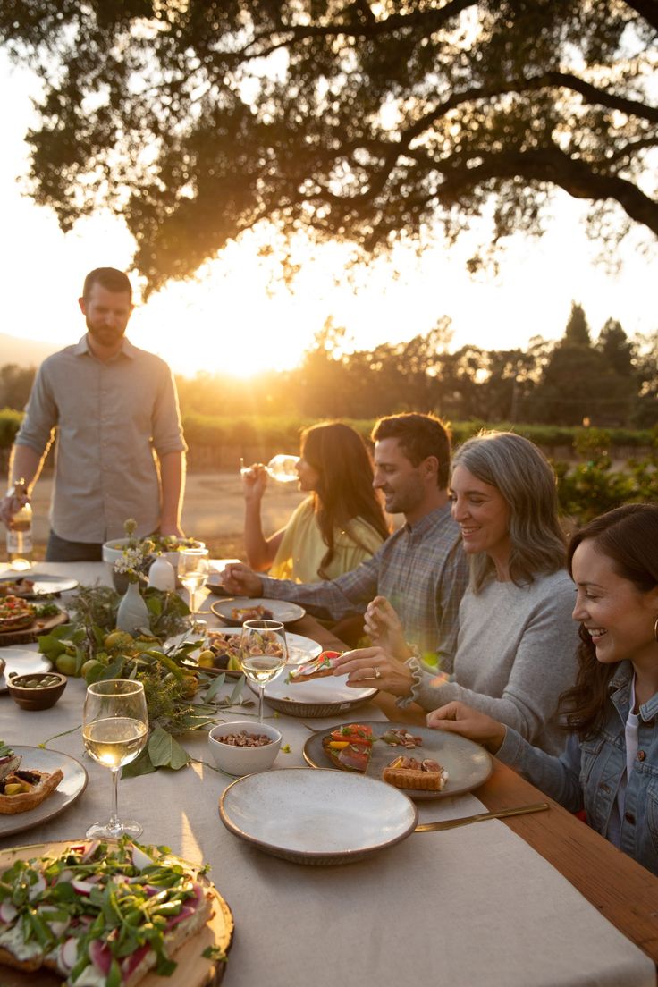 Services to elevate your stay